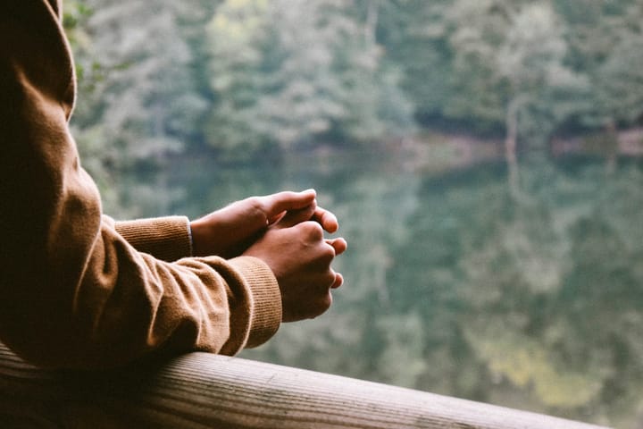 Building on the Rock: Wisdom in Action