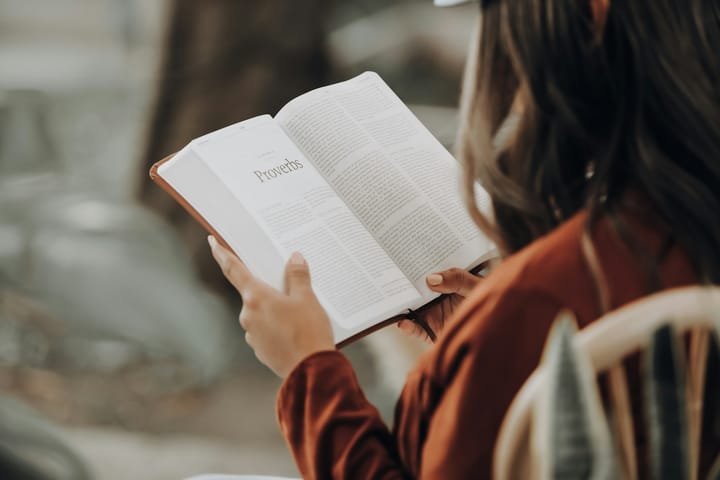 The Lamp and Oil Blog: Wise Investments in God's Kingdom