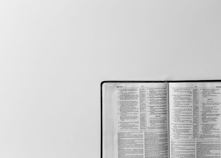 The Lamp and Oil Blog: Be a Blessing Through Wisdom